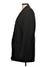 Zara 100% Polyester Black Blazer Size L - photo 5