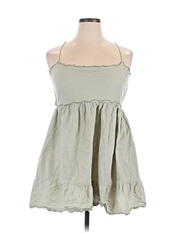 ASOS Design Casual Dress (view 1)