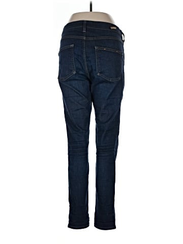 Pilcro and the Letterpress Jeans (view 2)
