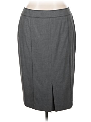 Semantiks Formal Skirt (view 1)