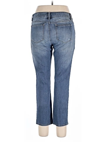 Apt. 9 Jeans (view 2)