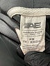American Eagle Outfitters Gray Pullover Hoodie Size XS - photo 7