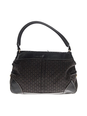 Fossil Shoulder Bag (view 1)