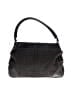 Fossil Graphic Black Shoulder Bag One size - photo 1