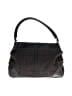 Fossil Graphic Black Shoulder Bag One size - photo 3