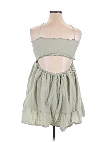 ASOS Design Casual Dress (view 2)