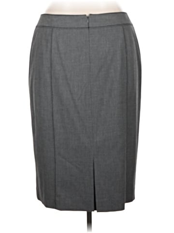 Semantiks Formal Skirt (view 2)