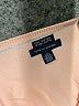 Tommy Hilfiger Pink Pullover Sweater Size L - photo 7