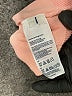 Tommy Hilfiger Pink Pullover Sweater Size L - photo 8