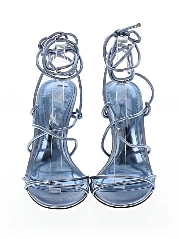 JLo by Jennifer Lopez Wedges (view 2)