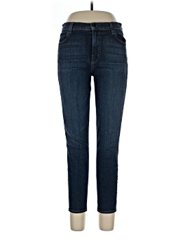 J Brand Jeans (view 1)