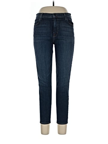 J Brand Jeans (view 1)
