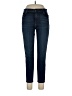 J Brand Blue Jeans Size 31 waist - photo 1