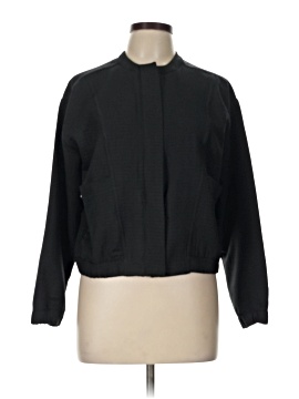 New Balance Track Jacket (view 1)