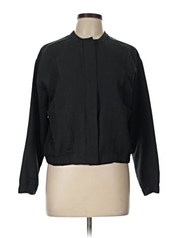 New Balance Track Jacket (view 1)