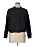New Balance Black Track Jacket Size L (estimated) - photo 1