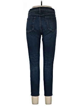 J Brand Jeans (view 2)