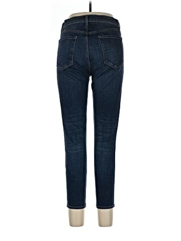 J Brand Jeans (view 2)