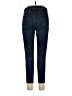 J Brand Blue Jeans Size 31 waist - photo 2
