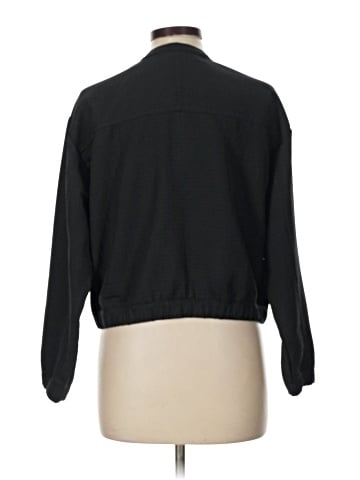New Balance Track Jacket (view 2)