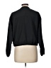 New Balance Black Track Jacket Size L (estimated) - photo 2
