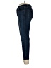 J Brand Blue Jeans Size 31 waist - photo 5