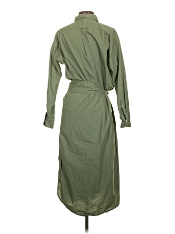 J.Crew Casual Dress (view 2)