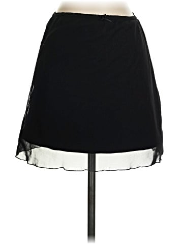 Brandy Melville Casual Skirt (view 1)