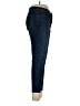 J Brand Blue Jeans Size 31 waist - photo 4