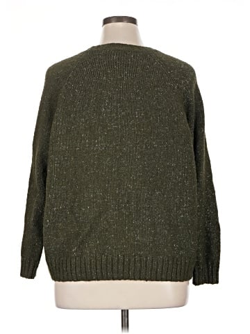 Old Navy Pullover Sweater (view 2)