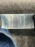 Gap Color Block Blue Jeans Size 16 - photo 3