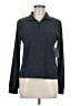 Ebb & Flow Gray Fleece Size M - photo 1