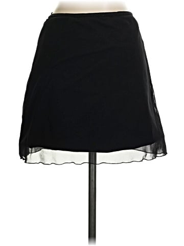 Brandy Melville Casual Skirt (view 2)