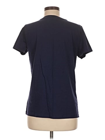 Vineyard Vines Short Sleeve T-Shirt (view 2)