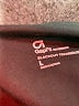 Gap Fit Black Active Pants Size L - photo 8