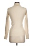 Prettygarden Tan Turtleneck Sweater Size M - photo 2