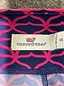 Vineyard Vines Hearts Purple Leggings Size XS - photo 7