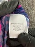 Vineyard Vines Hearts Purple Leggings Size XS - photo 8