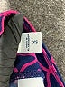 Vineyard Vines Hearts Purple Leggings Size XS - photo 9