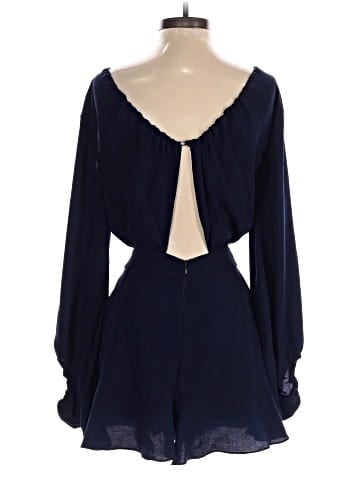 Favlux fashion Romper (view 2)