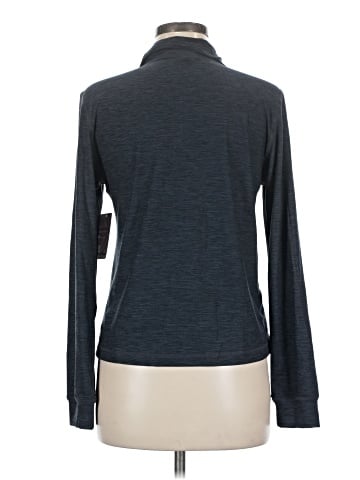 Ebb & Flow Fleece (view 2)