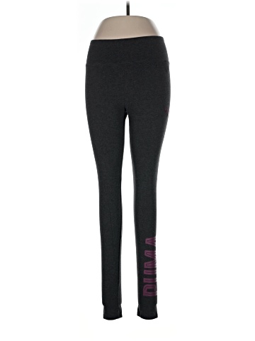 Puma Active Pants (view 1)