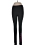 Puma Black Active Pants Size L - photo 1