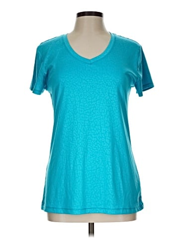 Bcg Active T-Shirt (view 1)
