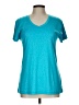 Bcg Teal Active T-Shirt Size L - photo 1