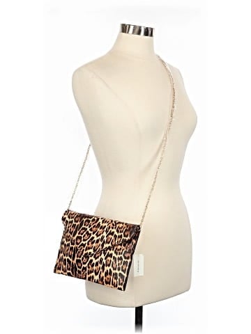 Francesca's Crossbody Bag (view 2)