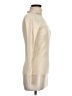 Prettygarden Tan Turtleneck Sweater Size M - photo 4