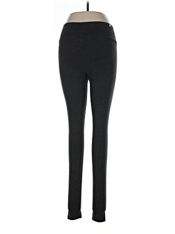 Puma Active Pants (view 2)