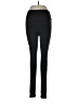 Puma Black Active Pants Size L - photo 2