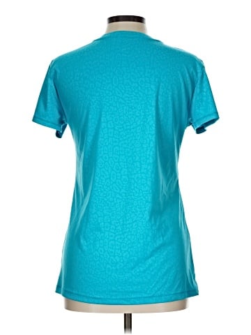 Bcg Active T-Shirt (view 2)